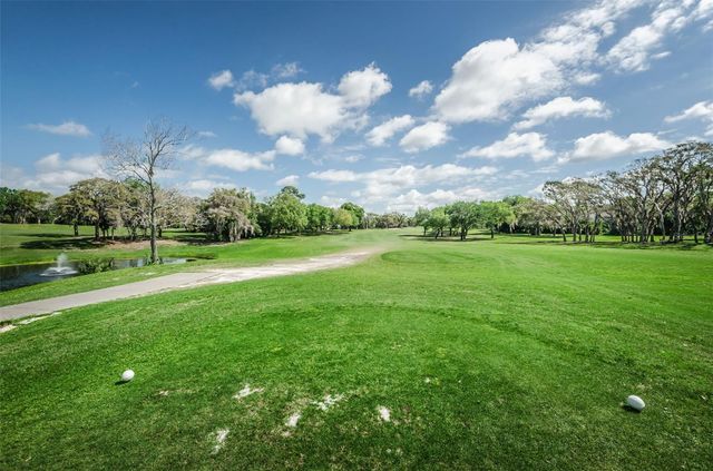 7800 FAIRLAWN DRIVE, Hudson, FL 34667