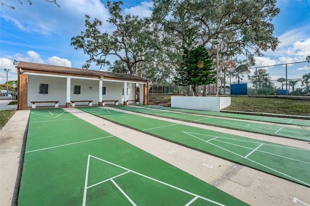 7800 FAIRLAWN DRIVE, Hudson, FL 34667