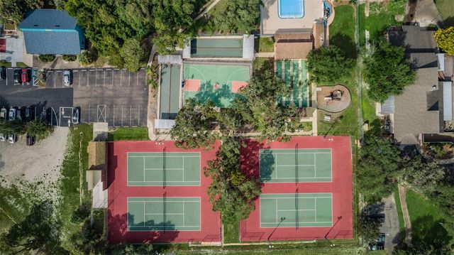 7800 FAIRLAWN DRIVE, Hudson, FL 34667