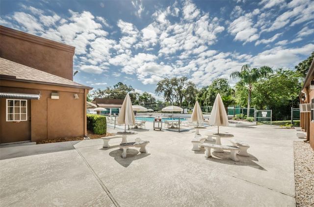 7800 FAIRLAWN DRIVE, Hudson, FL 34667