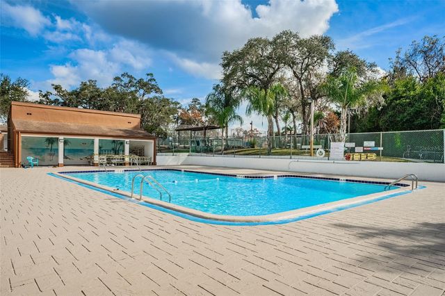 7800 FAIRLAWN DRIVE, Hudson, FL 34667