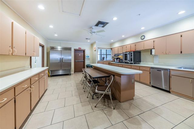 7800 FAIRLAWN DRIVE, Hudson, FL 34667