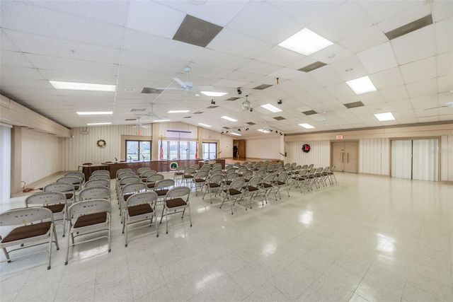 7800 FAIRLAWN DRIVE, Hudson, FL 34667