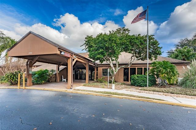 7800 FAIRLAWN DRIVE, Hudson, FL 34667