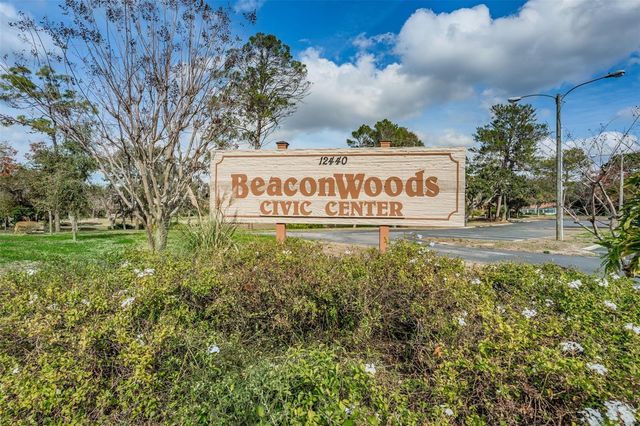 7800 FAIRLAWN DRIVE, Hudson, FL 34667