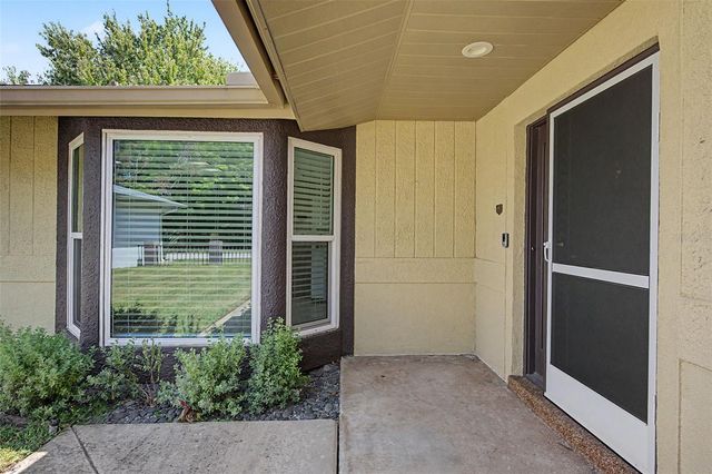 7800 FAIRLAWN DRIVE, Hudson, FL 34667