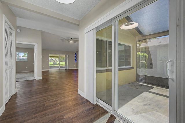 7800 FAIRLAWN DRIVE, Hudson, FL 34667