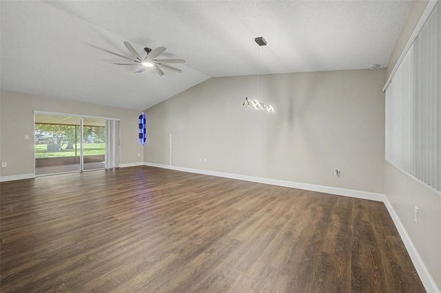 7800 FAIRLAWN DRIVE, Hudson, FL 34667