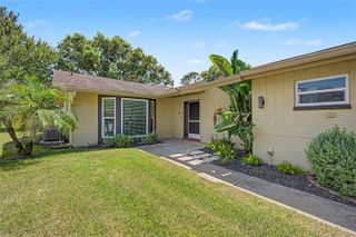 7800 FAIRLAWN DRIVE, Hudson, FL 34667