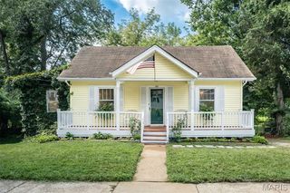 410 W Madison Avenue, Kirkwood, MO 63122