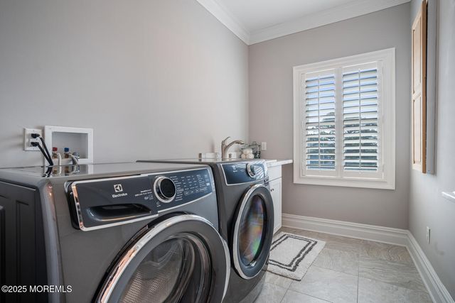 47 Pershing Boulevard, Lavallette, NJ 08735