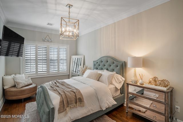 47 Pershing Boulevard, Lavallette, NJ 08735