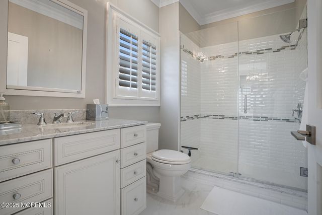 47 Pershing Boulevard, Lavallette, NJ 08735