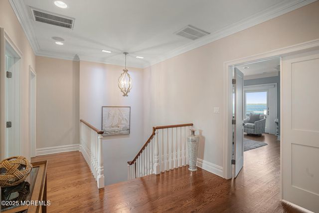 47 Pershing Boulevard, Lavallette, NJ 08735