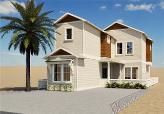 130 Sea Island Dr, Port Aransas, TX 78373