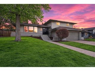 3863 S Sebring Ct, Denver, CO 80237