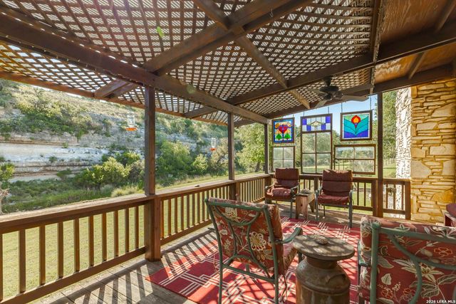 1763 Nixon Creek Rd, Fredericksburg, TX 78624
