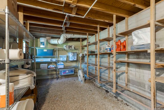 1763 Nixon Creek Rd, Fredericksburg, TX 78624