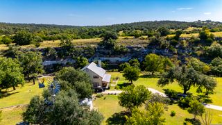 1763 Nixon Creek Rd, Fredericksburg, TX 78624