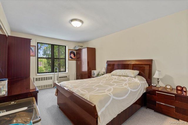224-24 Union Turnpike 3M, Bayside, NY 11364