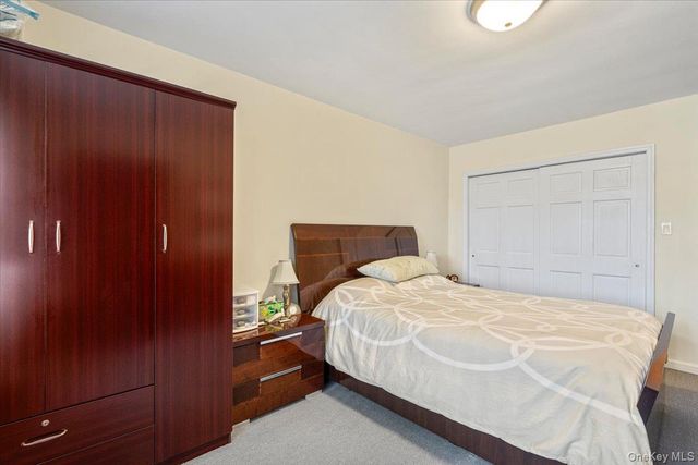 224-24 Union Turnpike 3M, Bayside, NY 11364