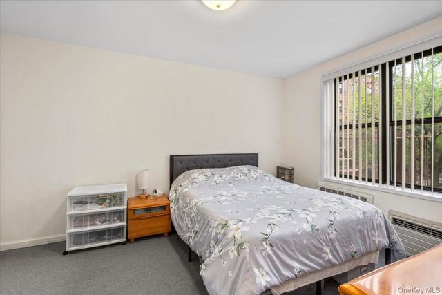 224-24 Union Turnpike 3M, Bayside, NY 11364