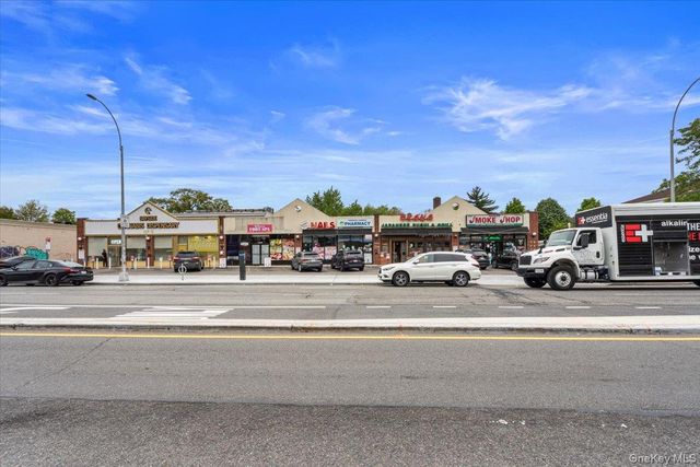 224-24 Union Turnpike 3M, Bayside, NY 11364