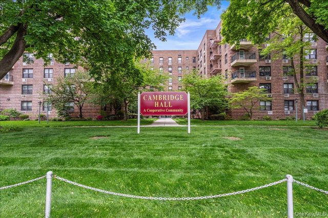 224-24 Union Turnpike 3M, Bayside, NY 11364