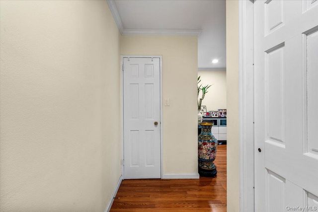 224-24 Union Turnpike 3M, Bayside, NY 11364
