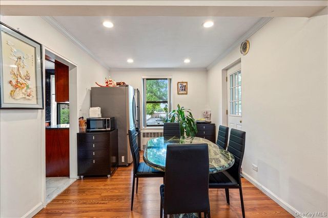 224-24 Union Turnpike 3M, Bayside, NY 11364