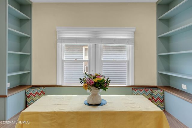 1514 Bangs Avenue, Asbury Park, NJ 07712