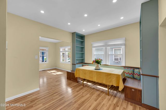 1514 Bangs Avenue, Asbury Park, NJ 07712