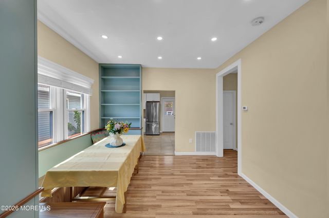 1514 Bangs Avenue, Asbury Park, NJ 07712
