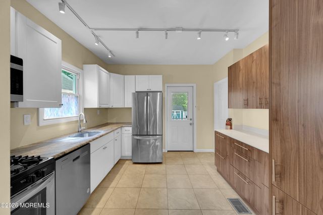 1514 Bangs Avenue, Asbury Park, NJ 07712