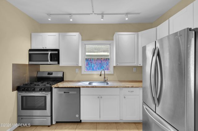 1514 Bangs Avenue, Asbury Park, NJ 07712