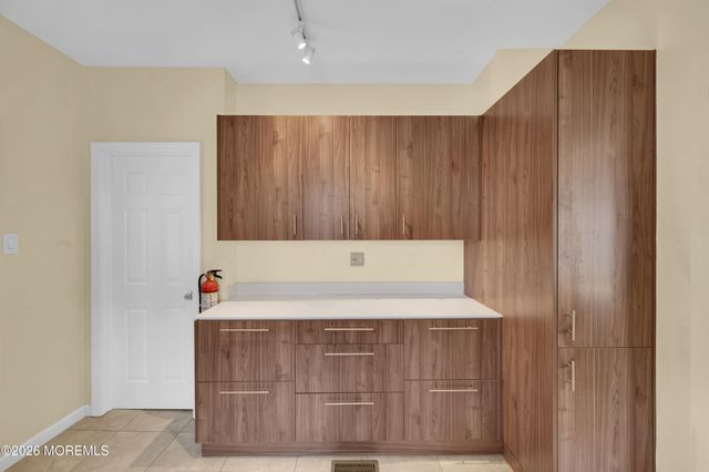1514 Bangs Avenue, Asbury Park, NJ 07712