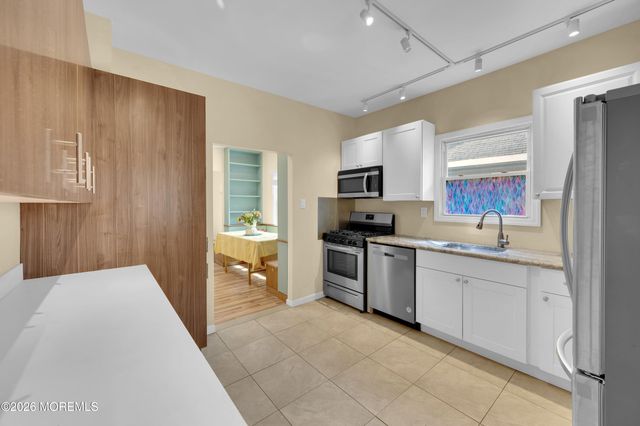 1514 Bangs Avenue, Asbury Park, NJ 07712