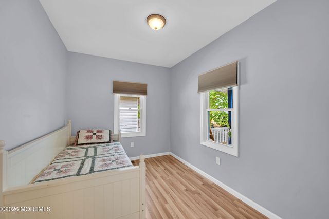 1514 Bangs Avenue, Asbury Park, NJ 07712