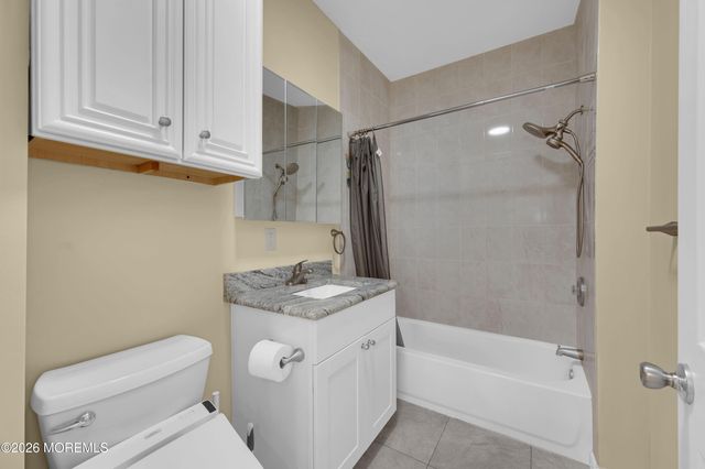 1514 Bangs Avenue, Asbury Park, NJ 07712