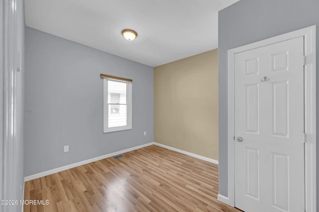 1514 Bangs Avenue, Asbury Park, NJ 07712