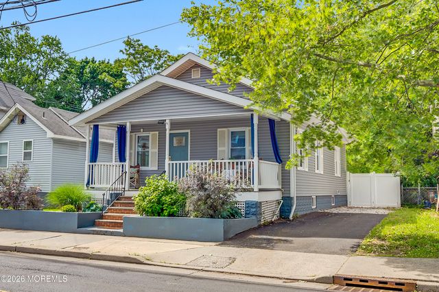 1514 Bangs Avenue, Asbury Park, NJ 07712