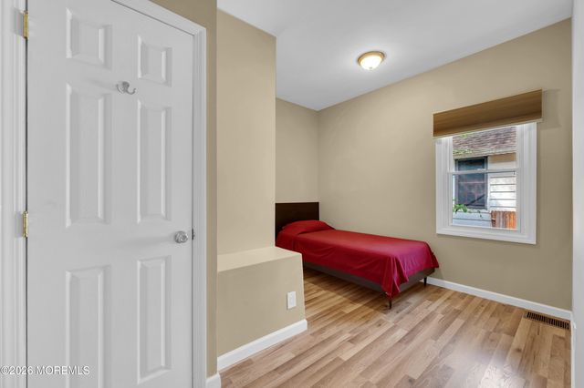 1514 Bangs Avenue, Asbury Park, NJ 07712