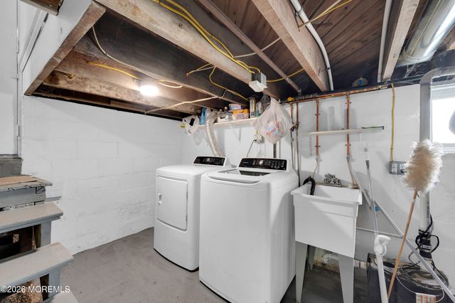 1514 Bangs Avenue, Asbury Park, NJ 07712