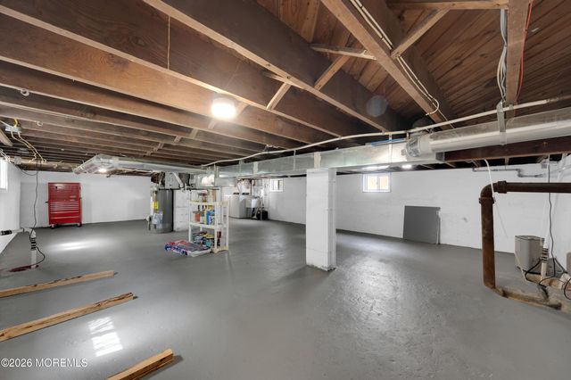 1514 Bangs Avenue, Asbury Park, NJ 07712