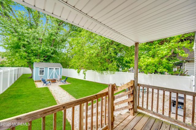 1514 Bangs Avenue, Asbury Park, NJ 07712