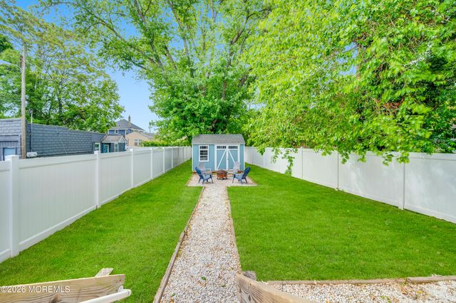 1514 Bangs Avenue, Asbury Park, NJ 07712