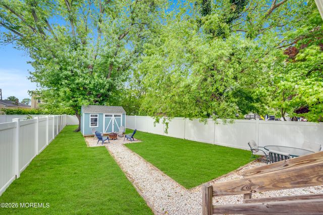 1514 Bangs Avenue, Asbury Park, NJ 07712