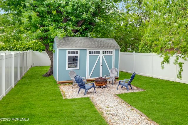 1514 Bangs Avenue, Asbury Park, NJ 07712