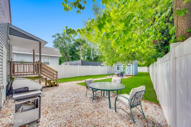 1514 Bangs Avenue, Asbury Park, NJ 07712