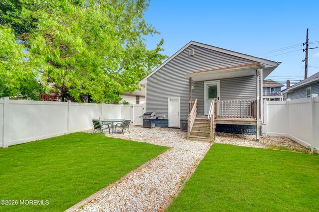 1514 Bangs Avenue, Asbury Park, NJ 07712